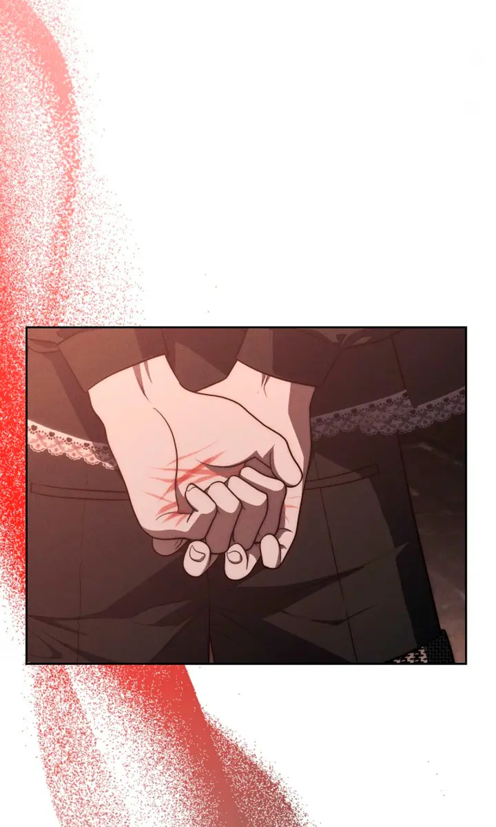 Swan S Grave Chapter 30 Page 81