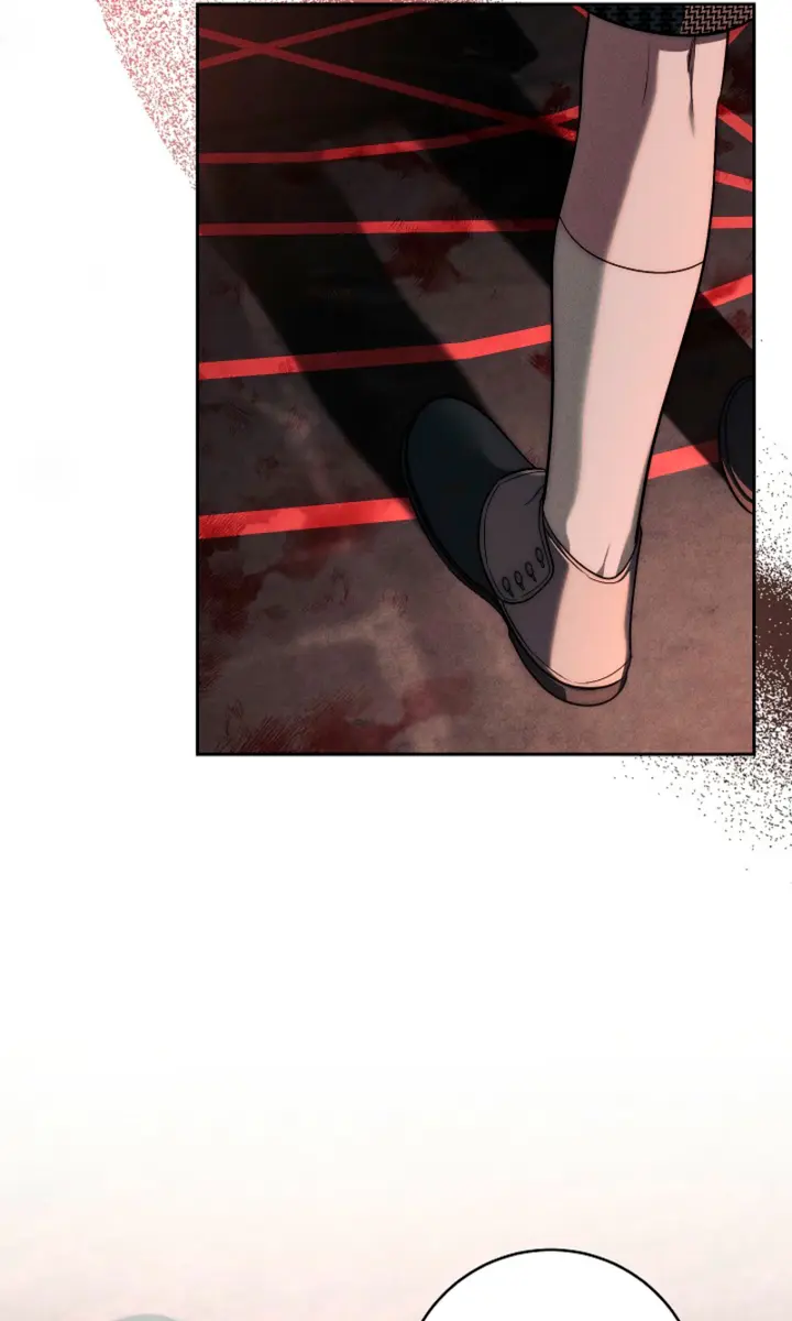 Swan S Grave Chapter 30 Page 82