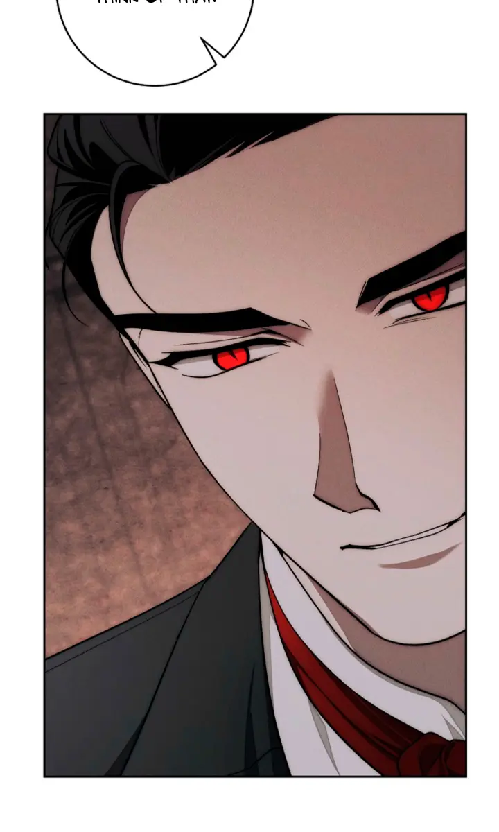 Swan S Grave Chapter 30 Page 85