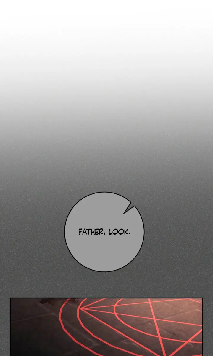 Swan S Grave Chapter 30 Page 86