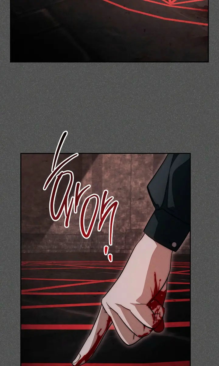 Swan S Grave Chapter 30 Page 87