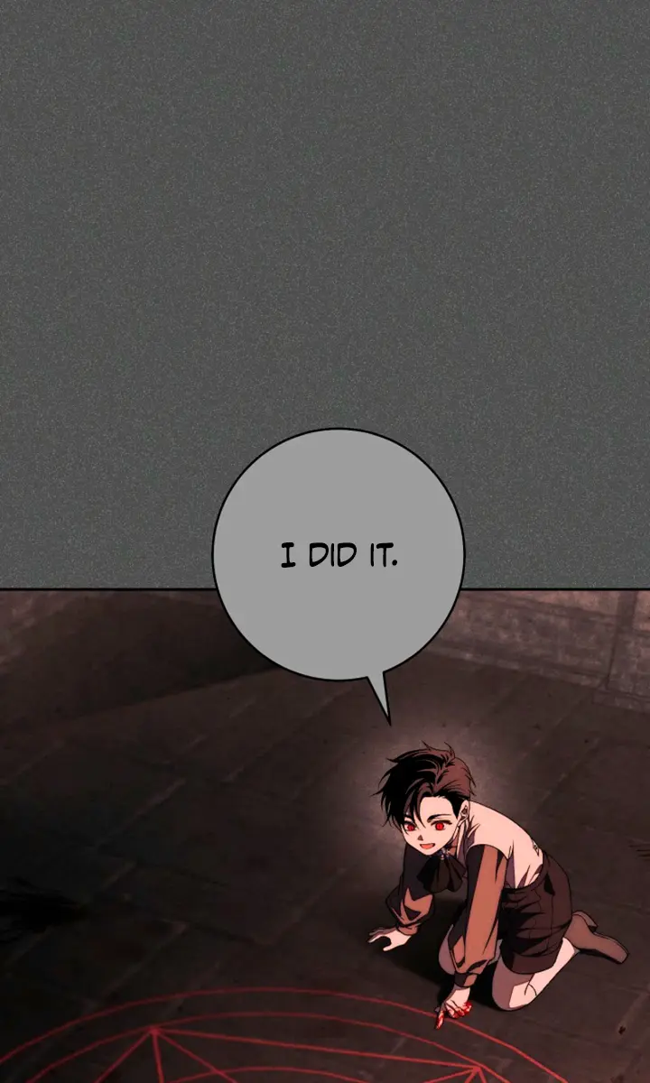 Swan S Grave Chapter 30 Page 89