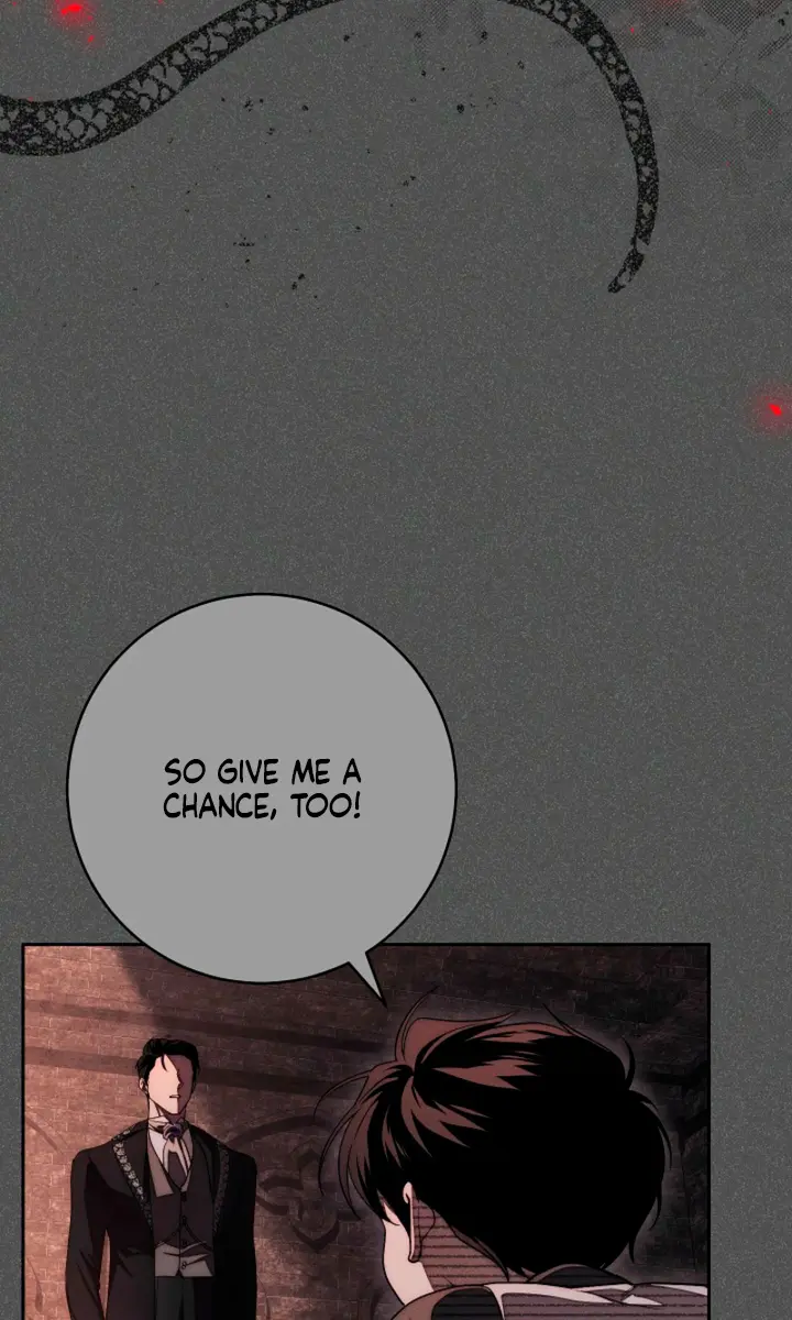 Swan S Grave Chapter 30 Page 93