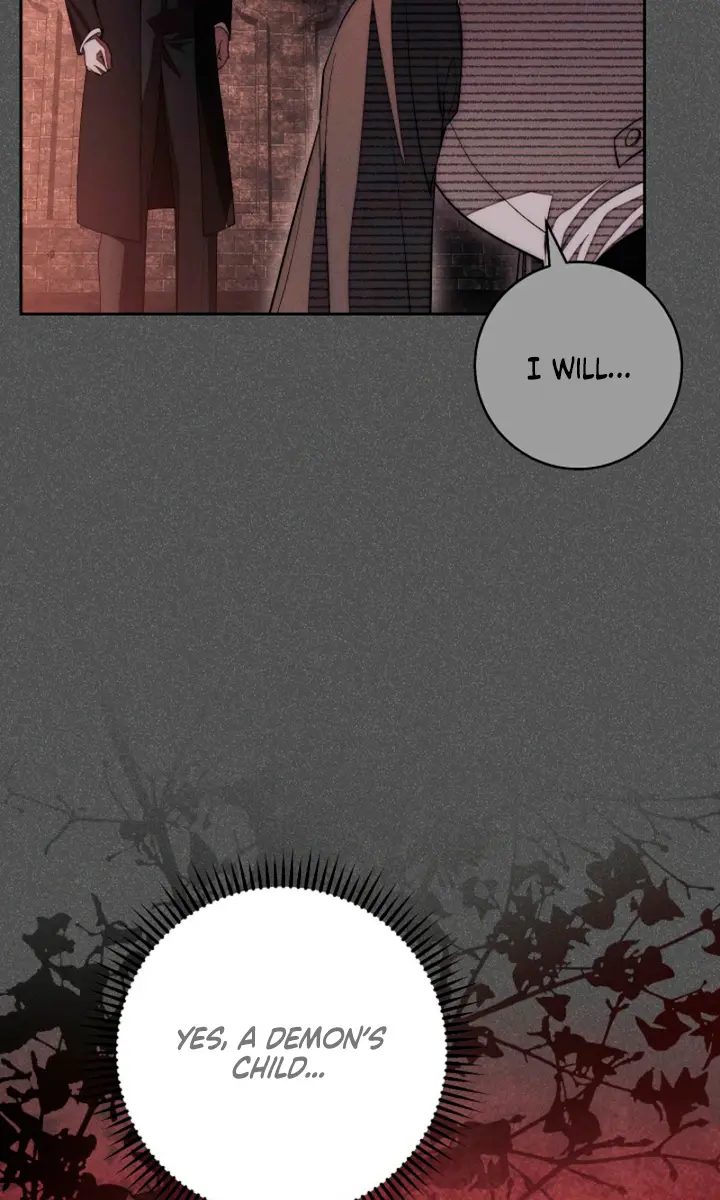 Swan S Grave Chapter 30 Page 94