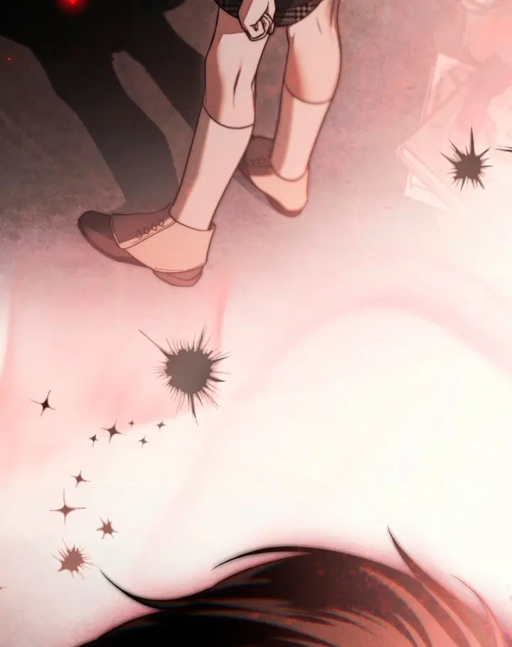 Swan S Grave Chapter 30 Page 100