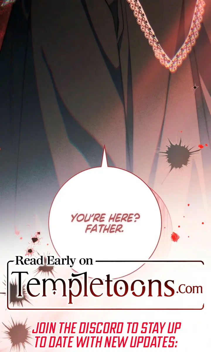 Swan S Grave Chapter 30 Page 102