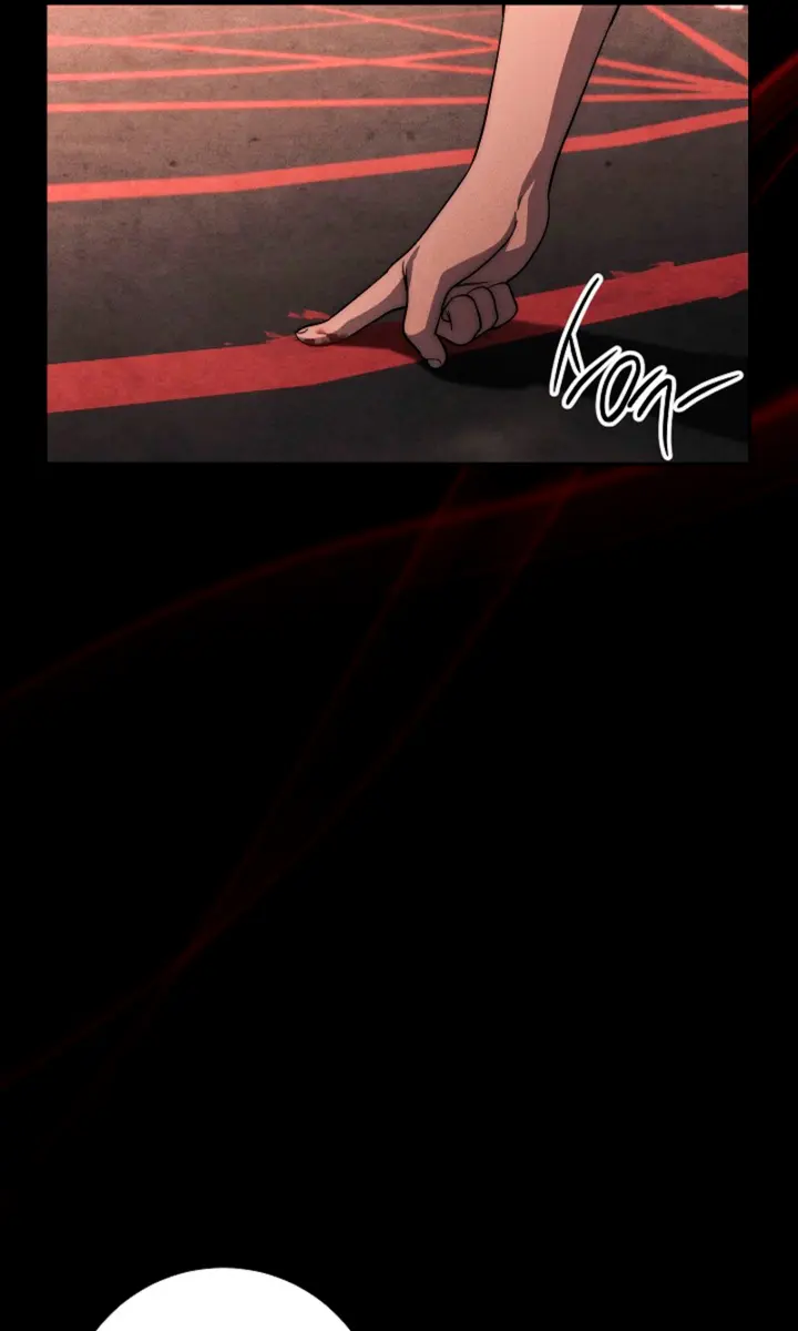 Swan S Grave Chapter 31 Page 11