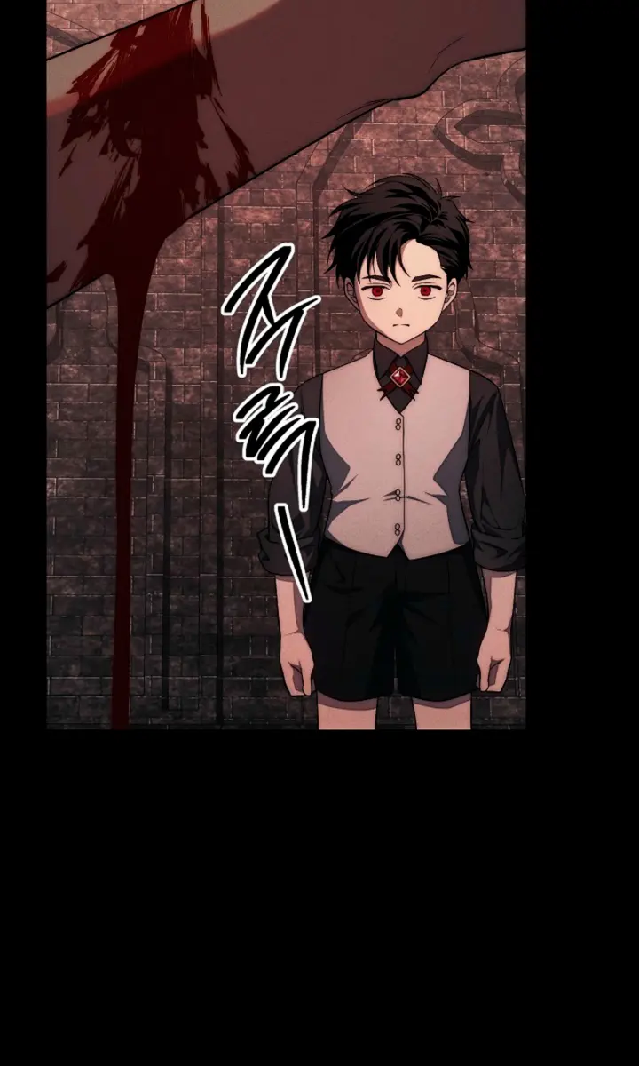 Swan S Grave Chapter 31 Page 16