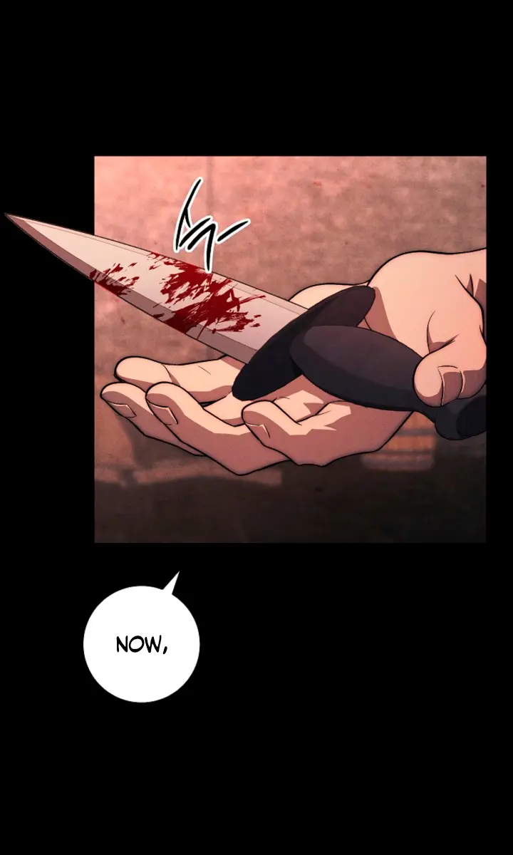 Swan S Grave Chapter 31 Page 17