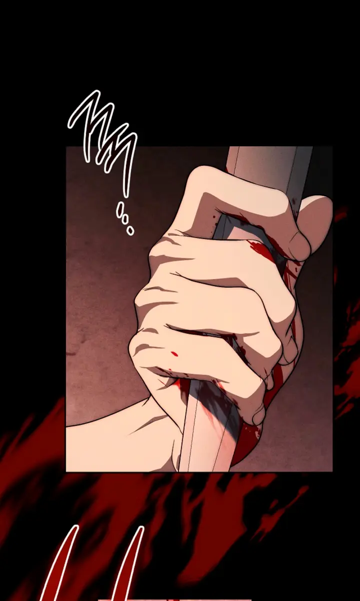 Swan S Grave Chapter 31 Page 22