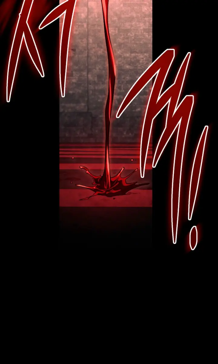 Swan S Grave Chapter 31 Page 23