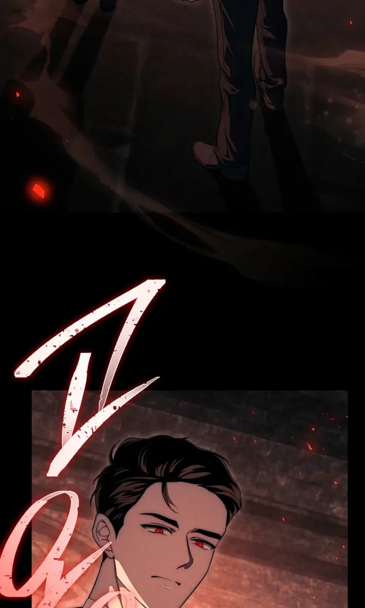 Swan S Grave Chapter 31 Page 26