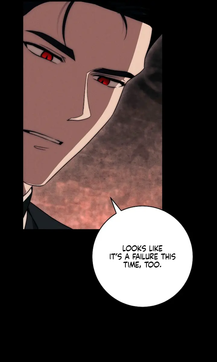 Swan S Grave Chapter 31 Page 31