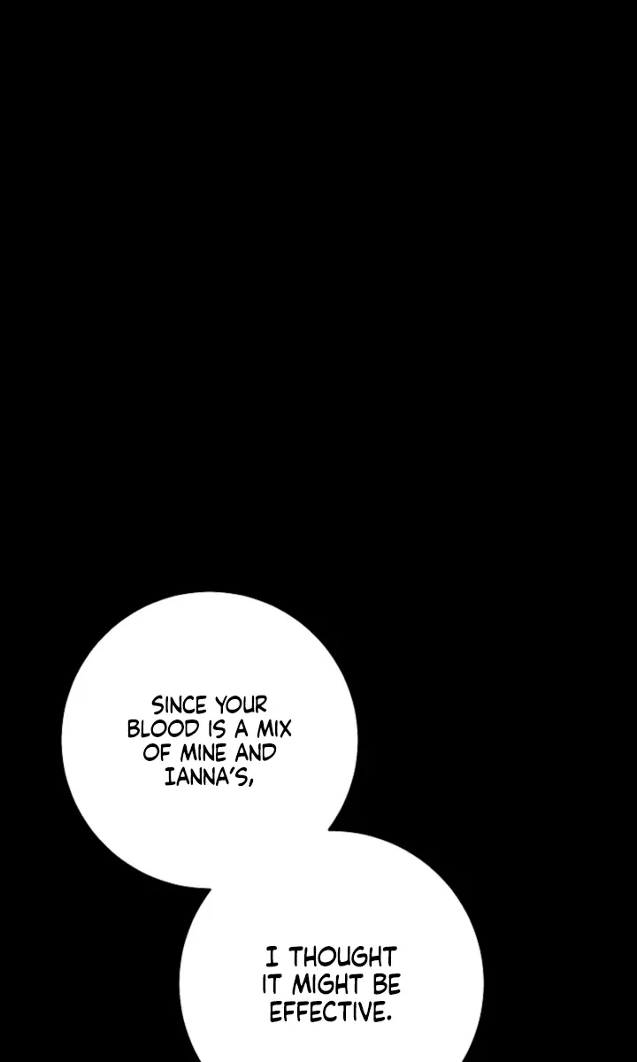 Swan S Grave Chapter 31 Page 32