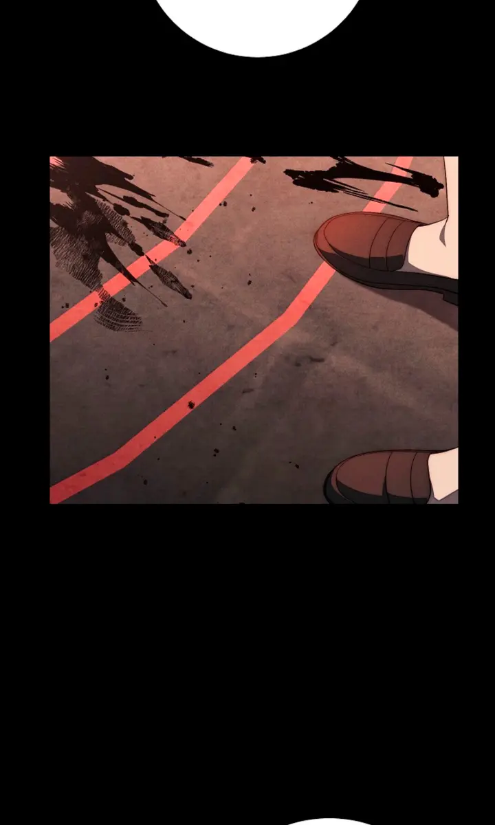 Swan S Grave Chapter 31 Page 33