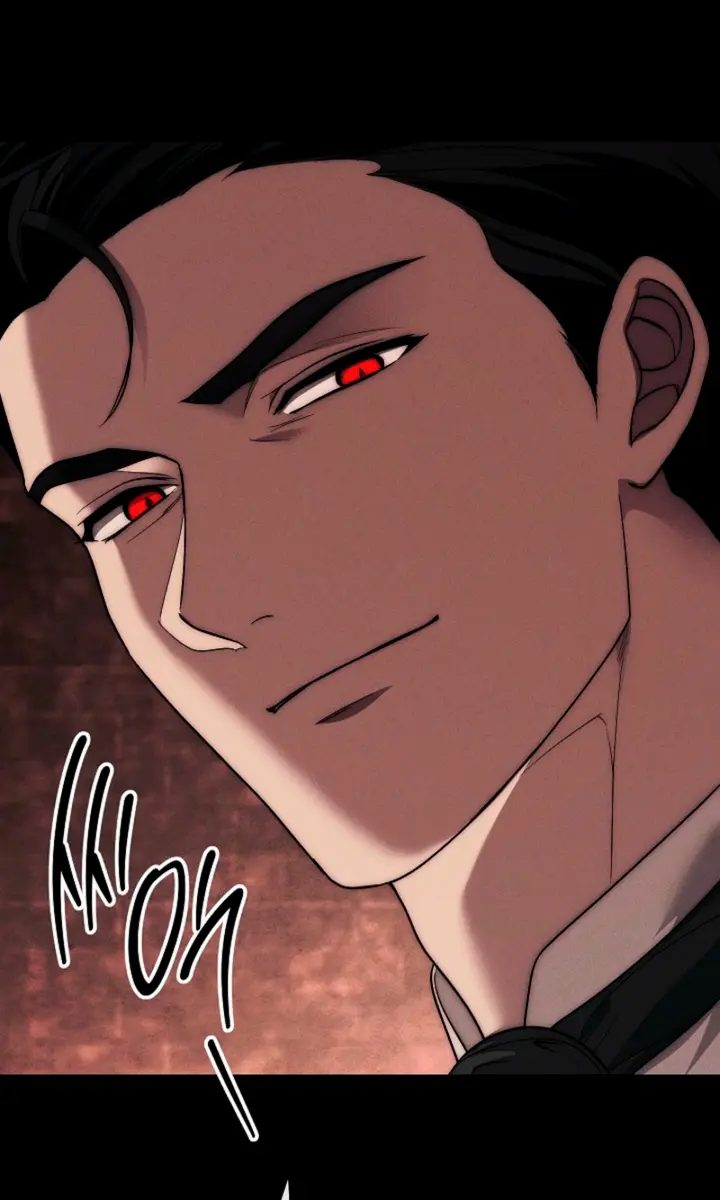 Swan S Grave Chapter 31 Page 38