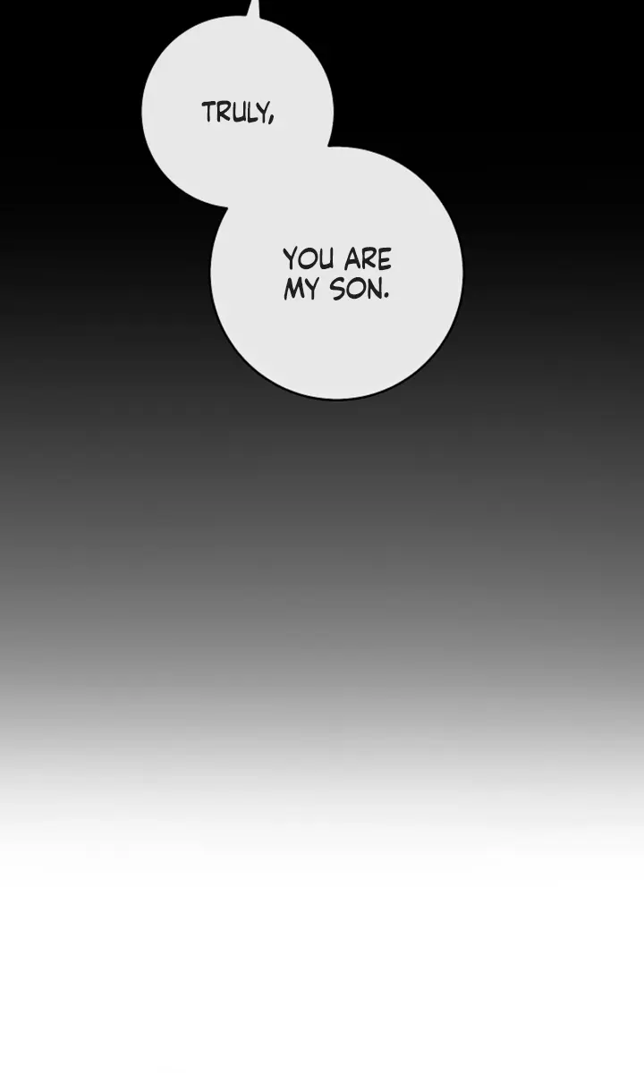 Swan S Grave Chapter 31 Page 39