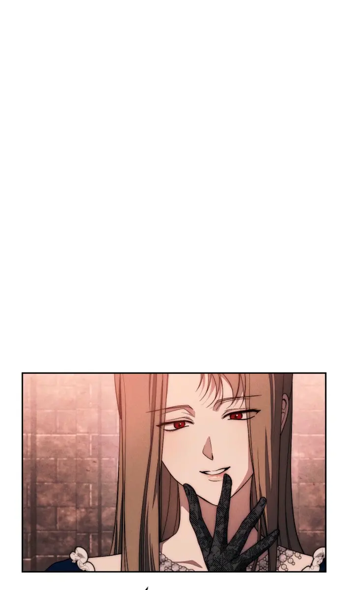 Swan S Grave Chapter 31 Page 41