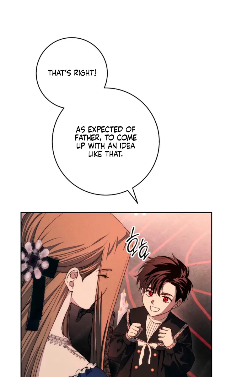 Swan S Grave Chapter 31 Page 44