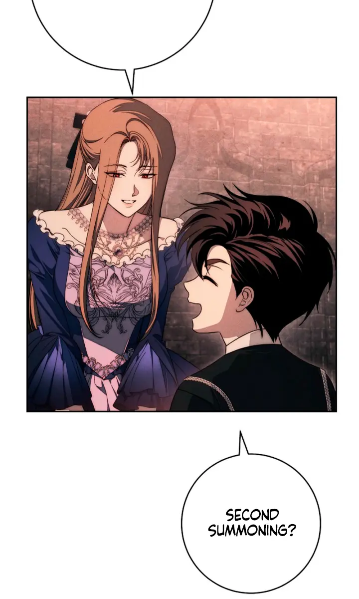 Swan S Grave Chapter 31 Page 46