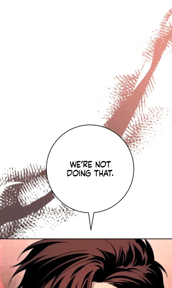 Swan S Grave Chapter 31 Page 47