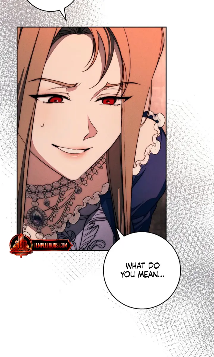Swan S Grave Chapter 31 Page 49