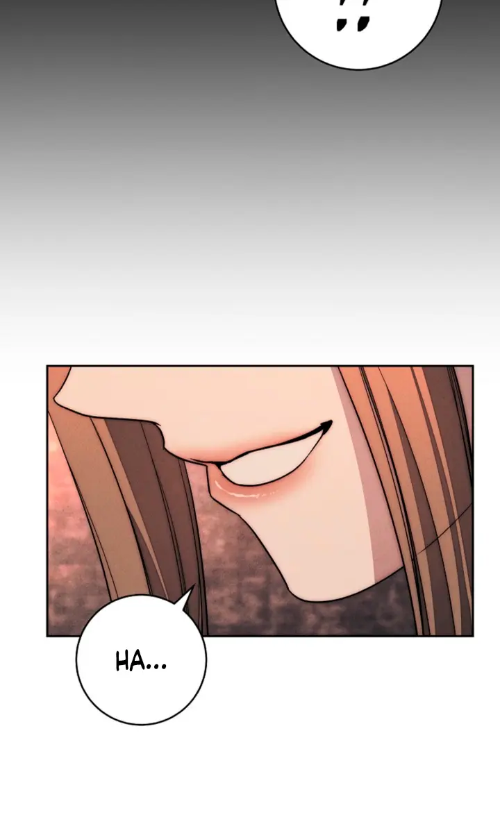 Swan S Grave Chapter 31 Page 56