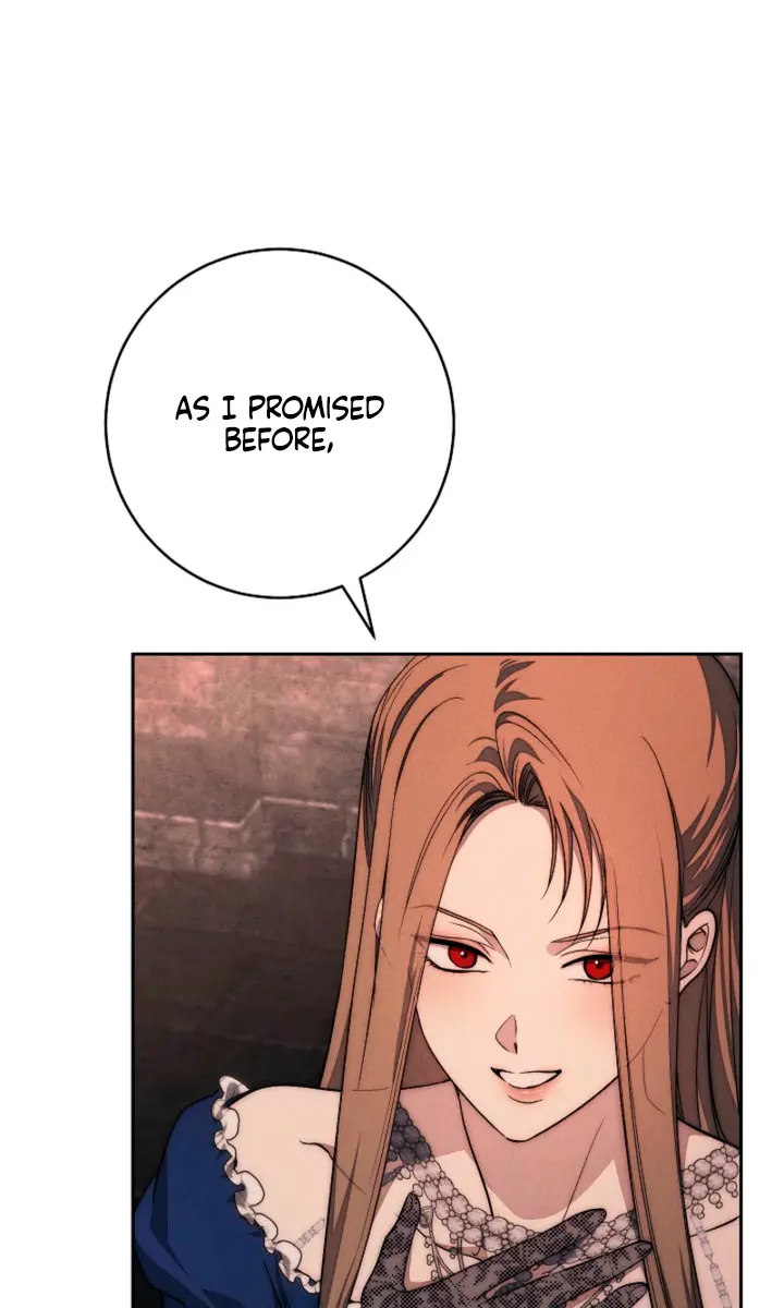 Swan S Grave Chapter 31 Page 62