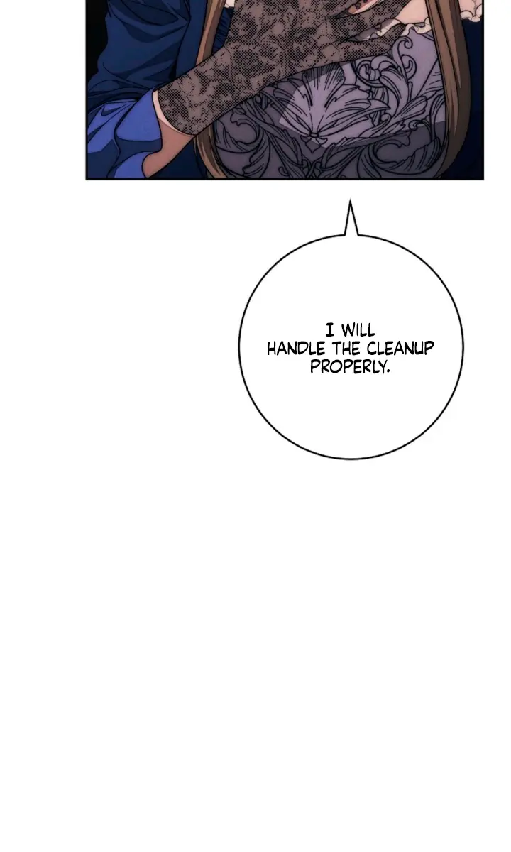 Swan S Grave Chapter 31 Page 63