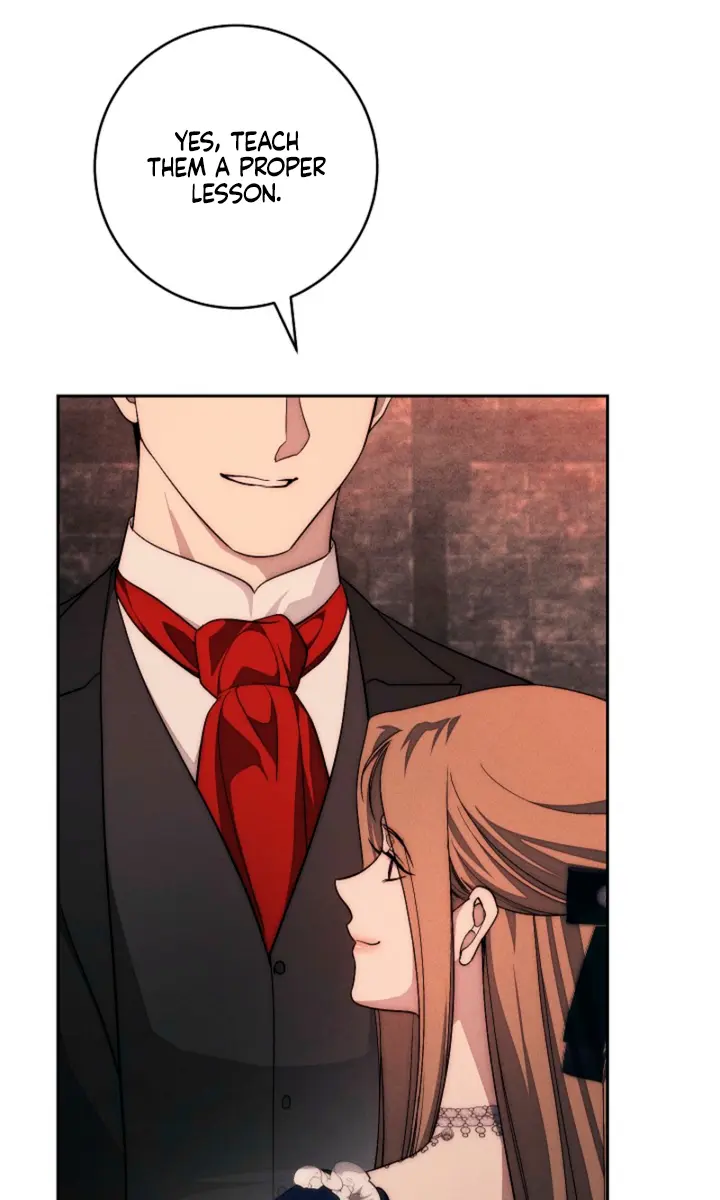 Swan S Grave Chapter 31 Page 64