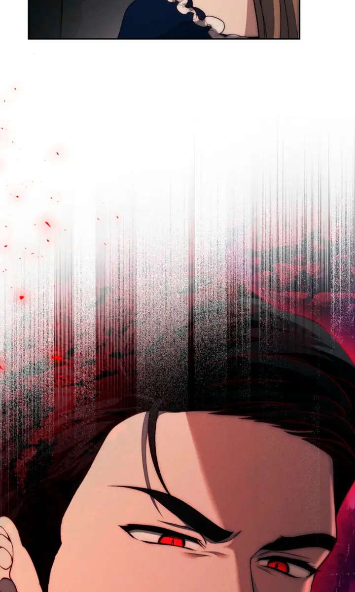 Swan S Grave Chapter 31 Page 65