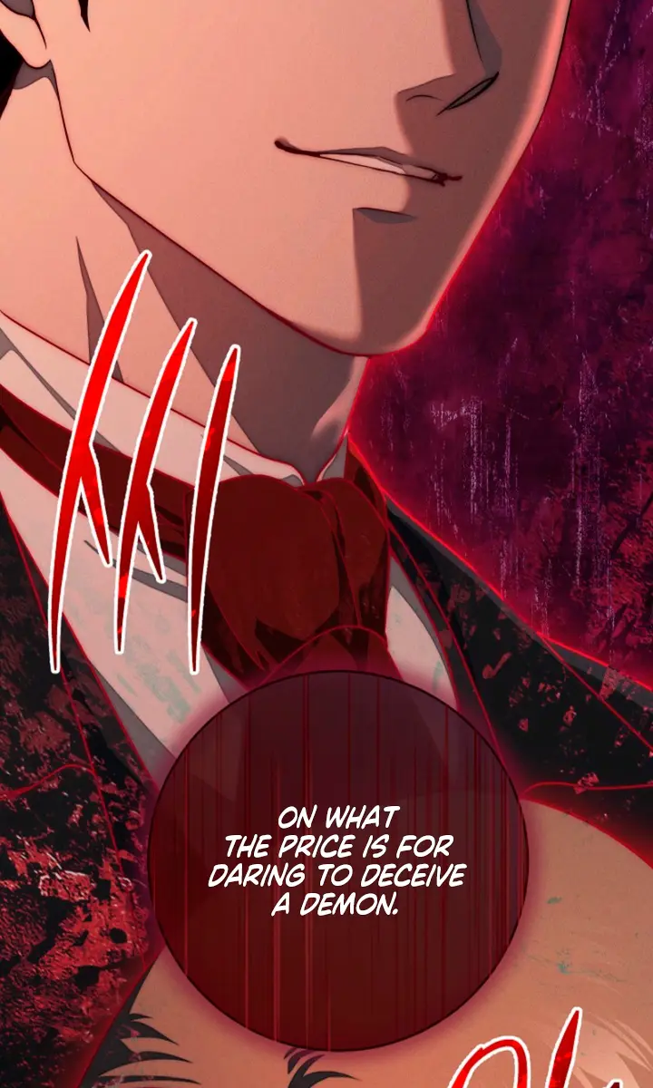 Swan S Grave Chapter 31 Page 66