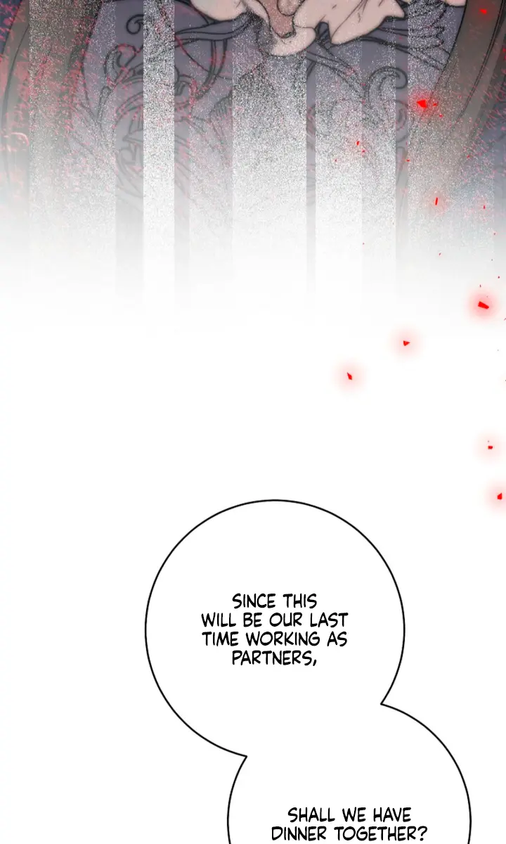 Swan S Grave Chapter 31 Page 68