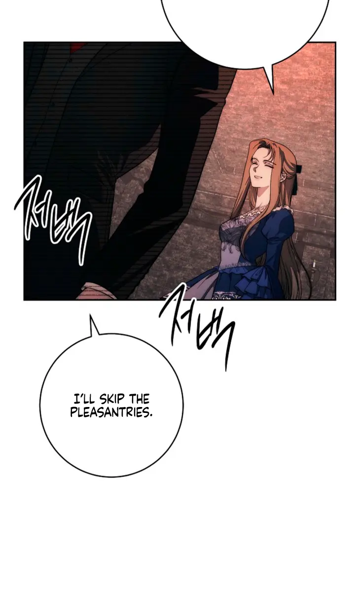 Swan S Grave Chapter 31 Page 69