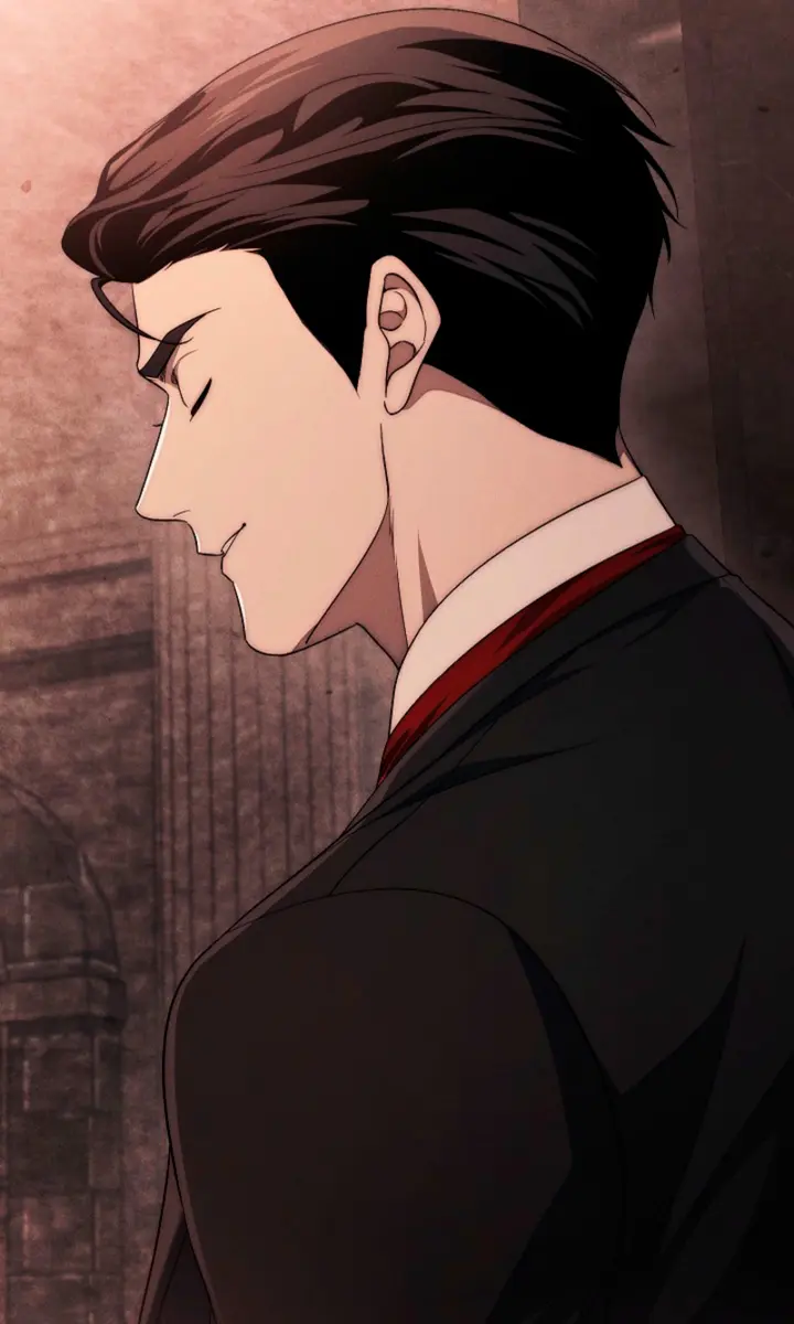 Swan S Grave Chapter 31 Page 71