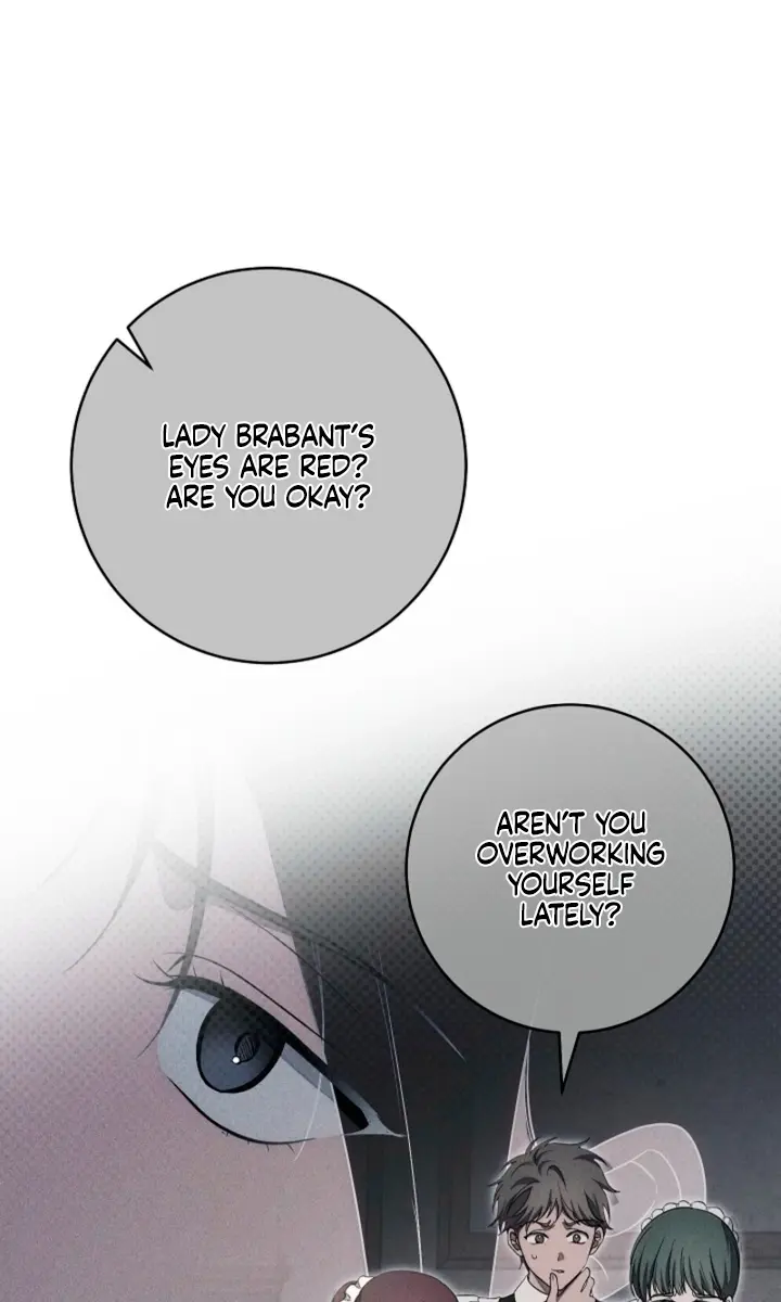 Swan S Grave Chapter 31 Page 79
