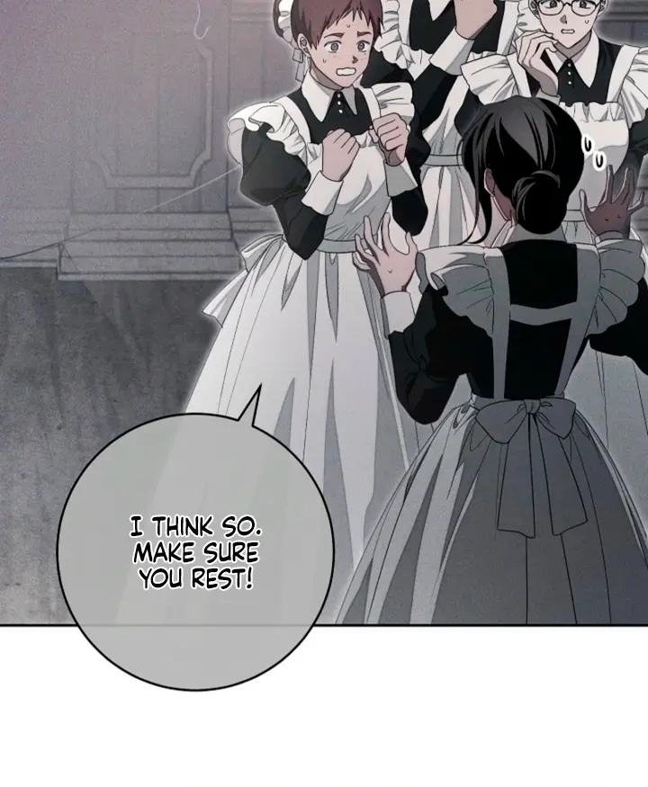Swan S Grave Chapter 31 Page 80
