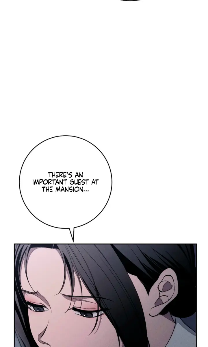 Swan S Grave Chapter 31 Page 82