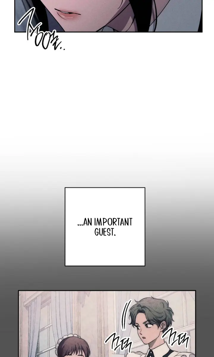 Swan S Grave Chapter 31 Page 83