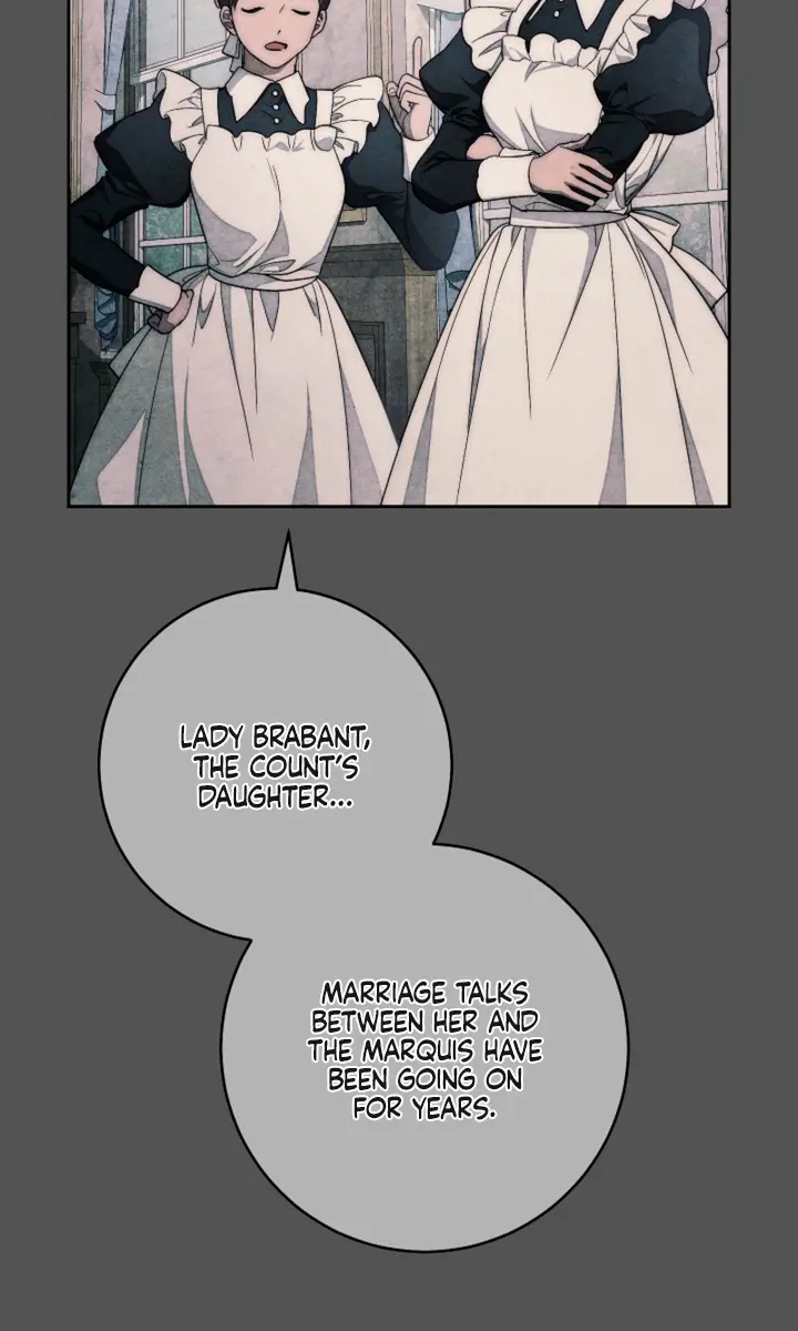 Swan S Grave Chapter 31 Page 84