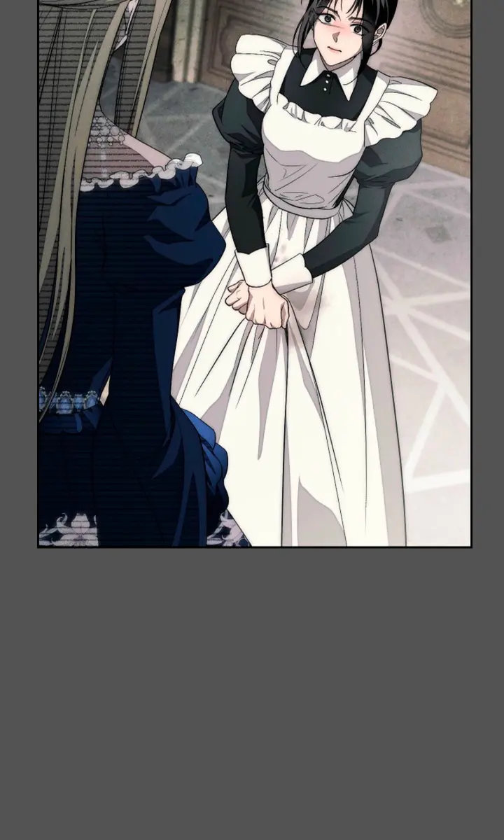 Swan S Grave Chapter 31 Page 86