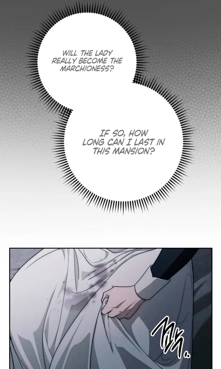 Swan S Grave Chapter 31 Page 91