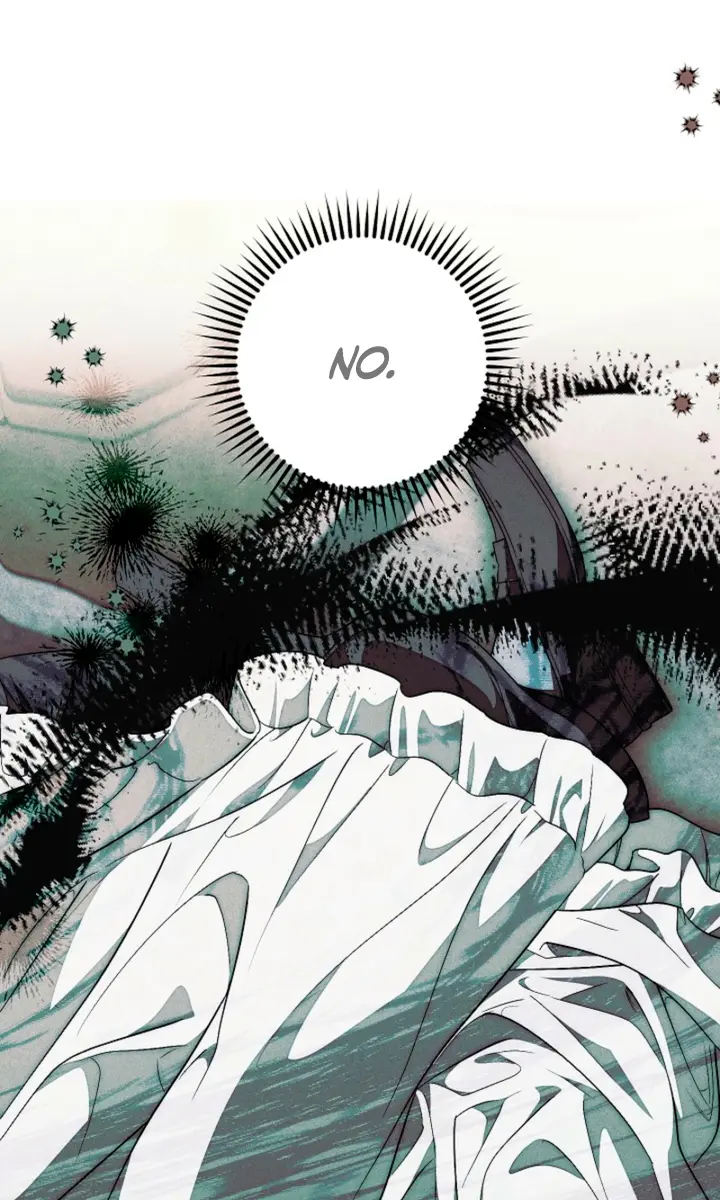 Swan S Grave Chapter 31 Page 94