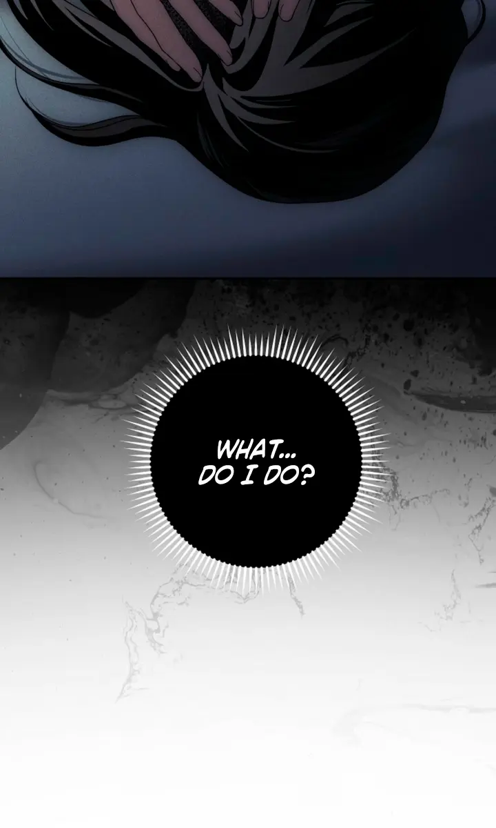 Swan S Grave Chapter 31 Page 97