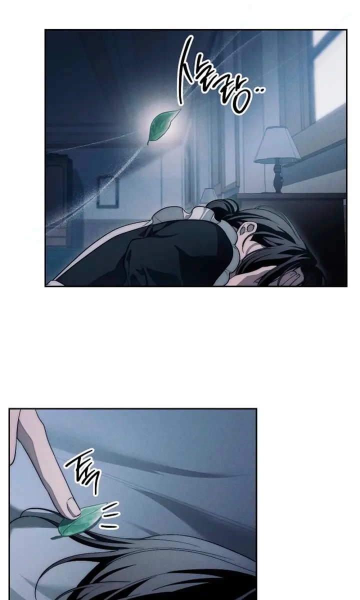 Swan S Grave Chapter 31 Page 98