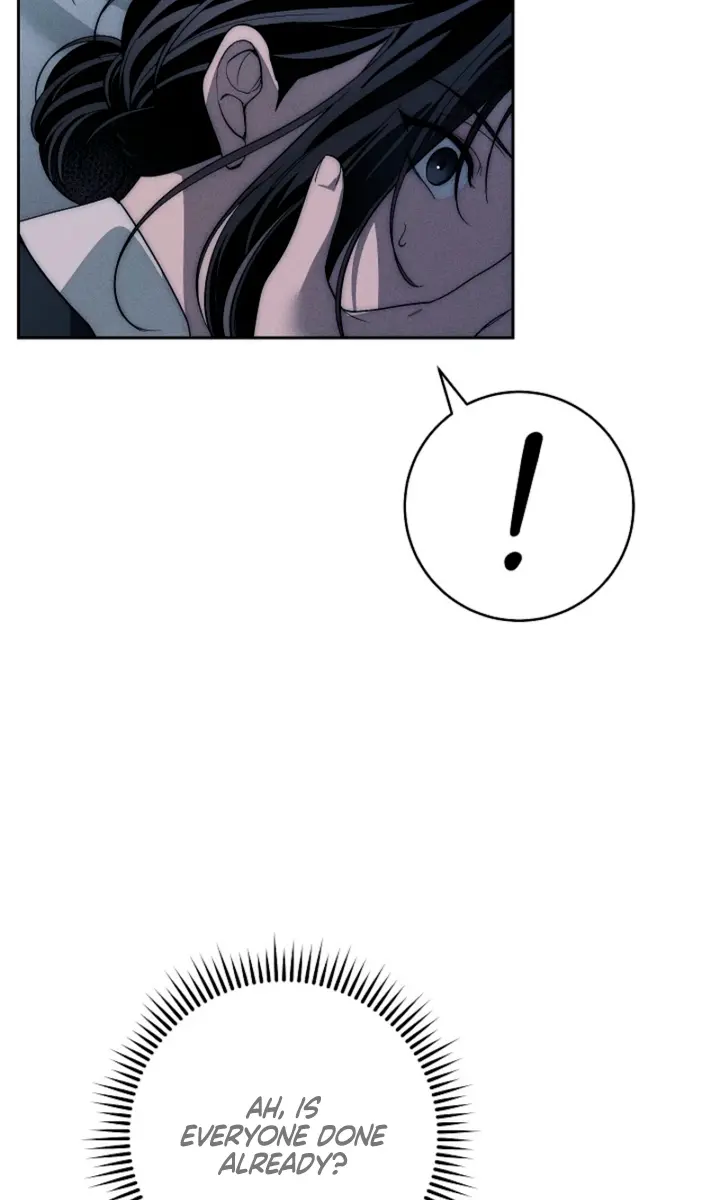 Swan S Grave Chapter 31 Page 99