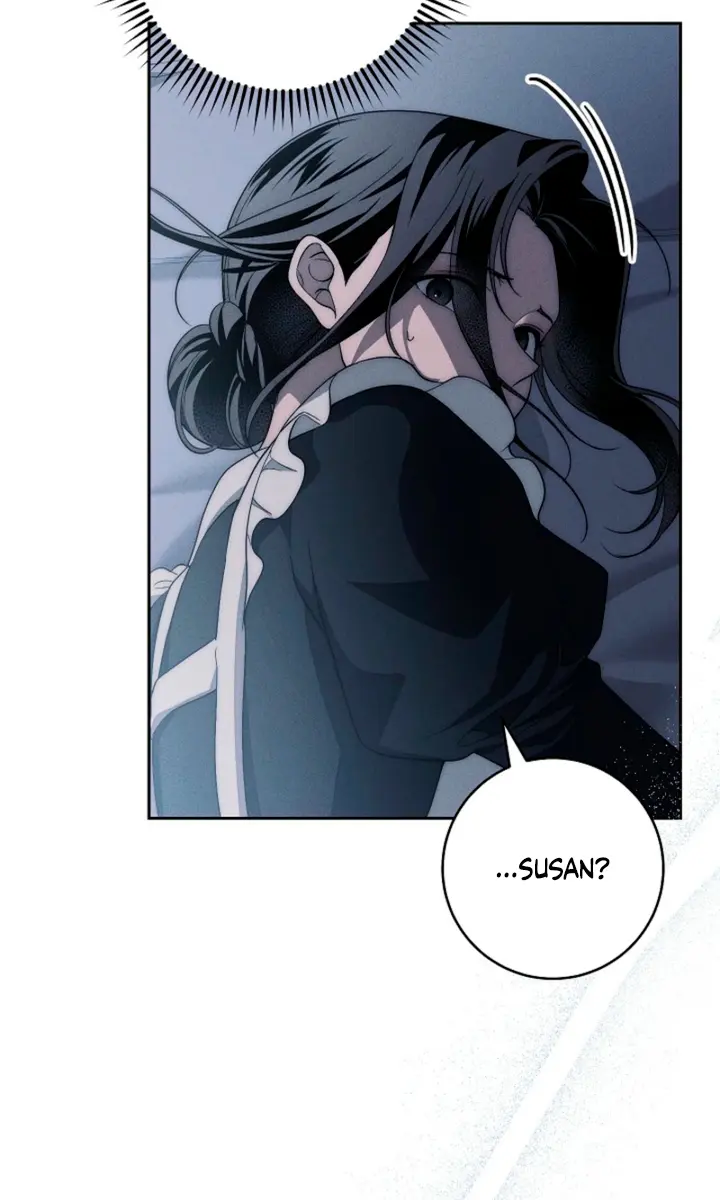 Swan S Grave Chapter 31 Page 100