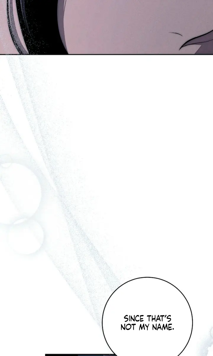 Swan S Grave Chapter 31 Page 102