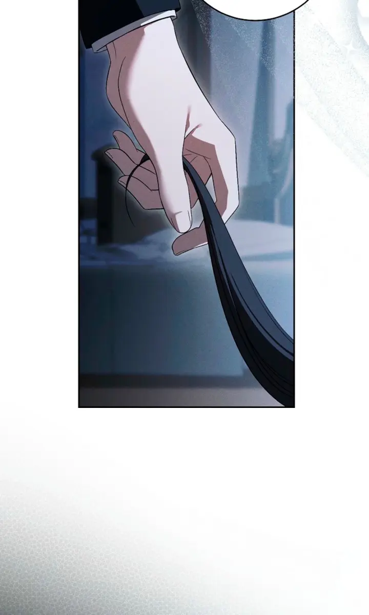 Swan S Grave Chapter 31 Page 103