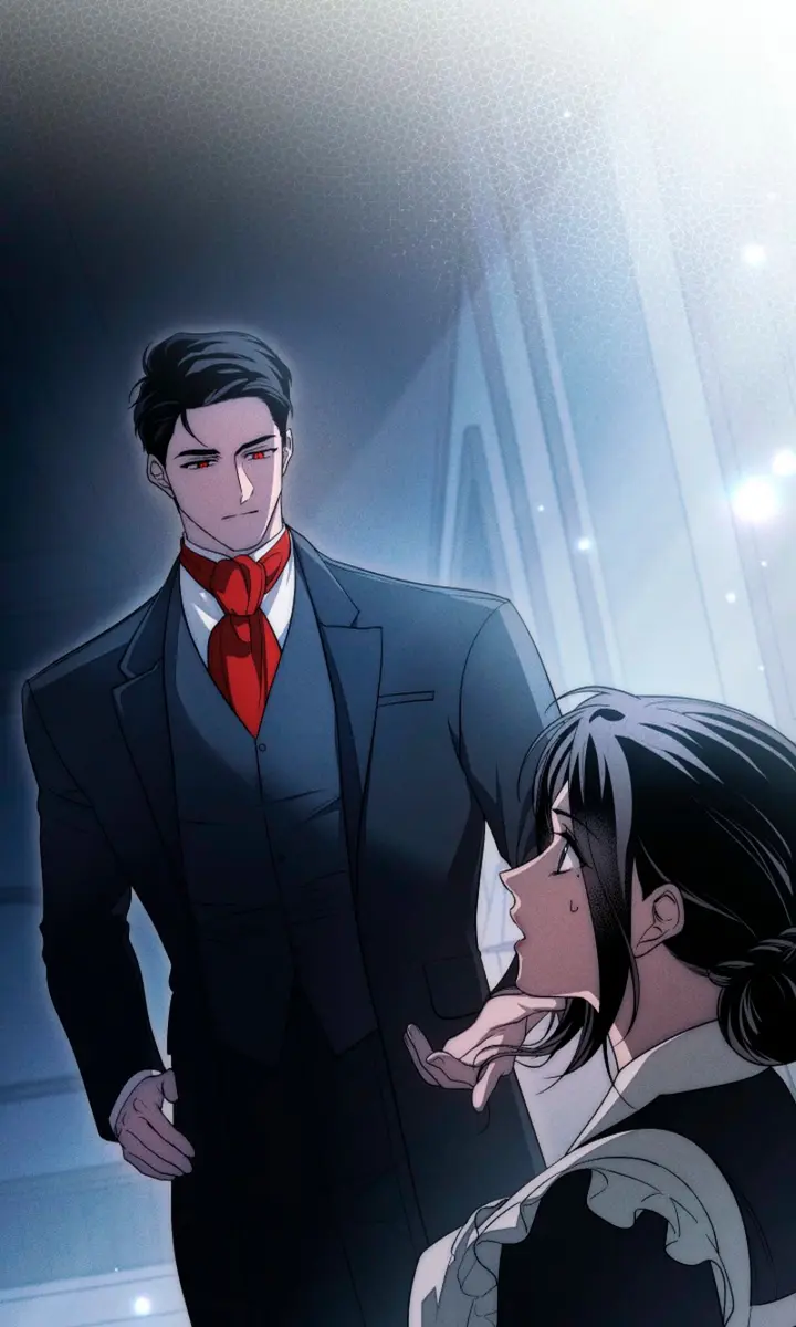 Swan S Grave Chapter 31 Page 104